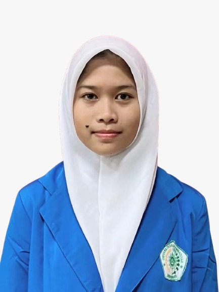 Nabilla Atikah